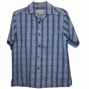 Tommy Bahama Short Sleeve Shirt